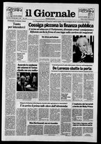 giornale/CFI0438329/1992/n. 46 del 28 febbraio